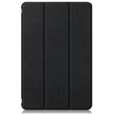 Чохол до планшета BeCover Smart Case Lenovo Tab M10 TB-X306F HD (2nd Gen) Black (705627)