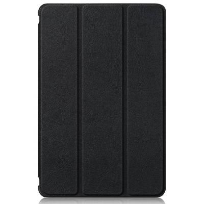 Чохол до планшета BeCover Smart Case Lenovo Tab M10 TB-X306F HD (2nd Gen) Black (705627)