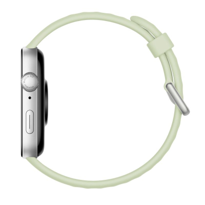 Смарт-годинник Huawei Watch Fit 3 Green (55020CGE)