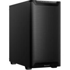 Корпус Be quiet! PURE BASE 501 Airflow чорний (BG074)