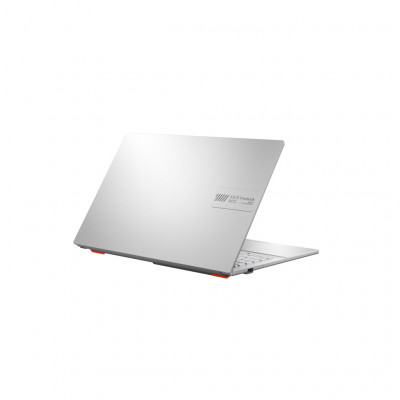 Ноутбук ASUS Vivobook Go 15 E1504FA-BQ211 (90NB0ZR1-M00960)