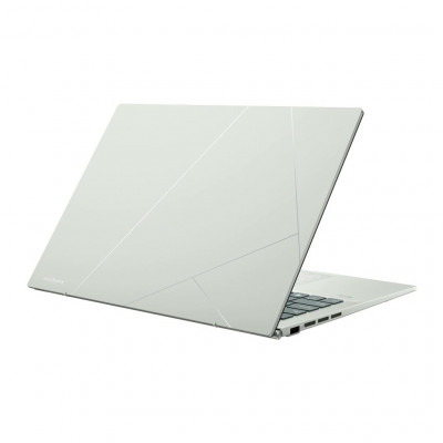 Ноутбук ASUS ZenBook 14 UX3402ZA-KP416W (90NB0WC2-M00W10)