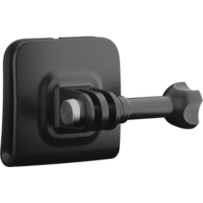 Аксесуар до екшн-камер GoPro Adventure Kit 3.0 (AKTES-003)