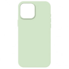 Чохол до мобільного телефона Armorstandart ICON2 MagSafe Apple iPhone 15 Pro Max Soft Mint (ARM77014)