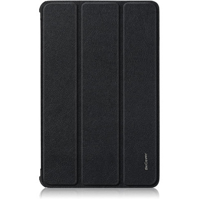 Чохол до планшета BeCover Soft Edge Stylus Mount Xiaomi Redmi Pad SE 11