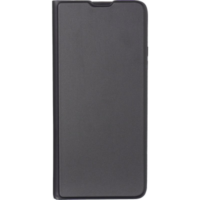 Чохол до мобільного телефона BeCover Exclusive New Style Realme C63 Black (712223)