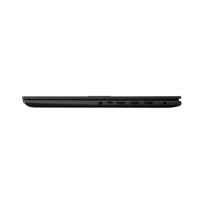 Ноутбук ASUS Vivobook 16 M1605YA-MB024 (90NB10R1-M000Y0)