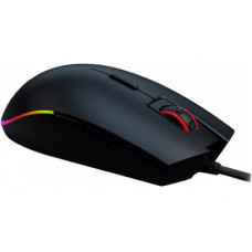 Мишка AOC GM500 RGB USB Black (GM500DRBE)