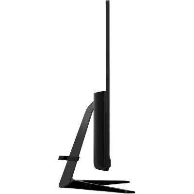 Комп'ютер Acer Aspire C27-1800 AiO / i5-12450H, 16, F1024GB, WiFi, кл+м (DQ.BM3ME.001)