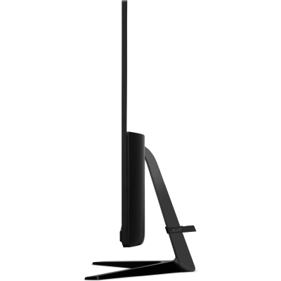 Комп'ютер Acer Aspire C27-1800 AiO / i5-12450H, 16, F1024GB, WiFi, кл+м (DQ.BM3ME.001)