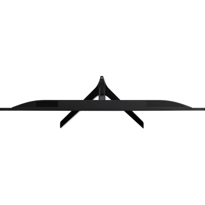 Комп'ютер Acer Aspire C27-1800 AiO / i5-12450H, 16, F1024GB, WiFi, кл+м (DQ.BM3ME.001)