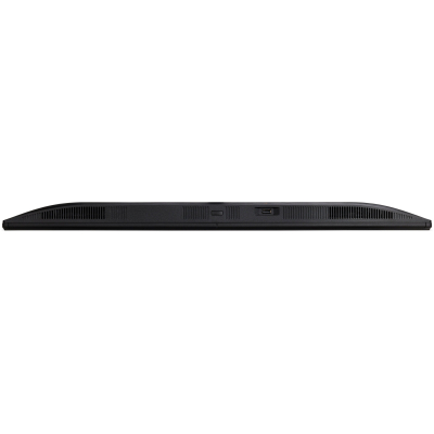 Комп'ютер Acer Aspire C27-1800 AiO / i5-12450H, 16, F1024GB, WiFi, кл+м (DQ.BM3ME.001)