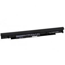 Акумулятор до ноутбука HP 255 G6 JC04, 2800mAh (41.6Wh), 4cell, 14.6V, Li-ion (A47320)