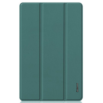 Чохол до планшета BeCover Soft Edge Stylus Mount Xiaomi Redmi Pad SE 11