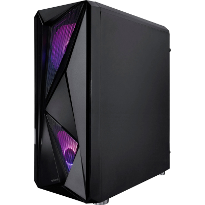 Корпус 1stPlayer F4-3F2(AP)