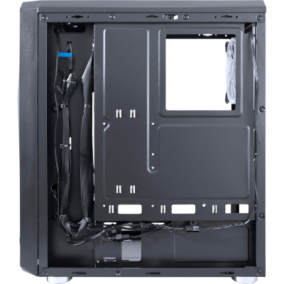 Корпус 1stPlayer F4-3F2(AP)