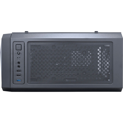 Корпус 1stPlayer F4-3F2(AP)