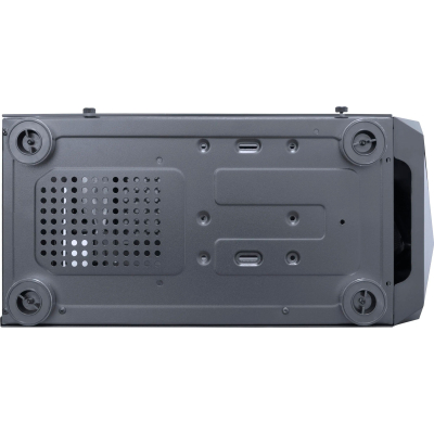 Корпус 1stPlayer F4-3F2(AP)