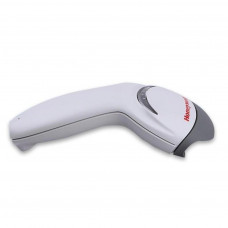 Сканер штрих-коду Honeywell MK-5145 USB (MK5145-32A38-ue/MK5145-71A38)