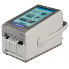 Принтер етикеток Sato FX3-LX, 305 dpi, USB, Ethernet, WiFi, Bluetooth (WWFX31241WDN-EU)