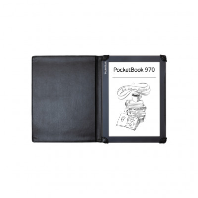 Чохол до електронної книги Pocketbook PocketBook 9.7