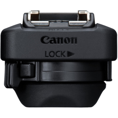 Аксесуар для фото- відеокамер Canon AD-E1 (4943C001)