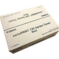 Тонер-картридж OCE VARIOPRINT DP LINE TONER-KIT*2шт (6117B004AA)