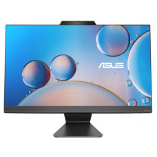 Комп'ютер ASUS A3402WVAK-BPC049X AiO / Core5-120U, 16, 512, KM, WP (90PT03T2-M00ZV0)