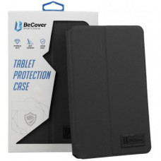 Чохол до планшета BeCover Premium Huawei MatePad T10s / T10s (2nd Gen) Black (705445)