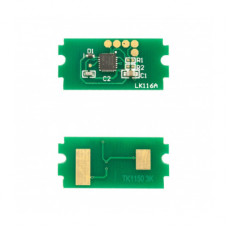 Чип для картриджа Kyocera TK-1150 Mita P2235dn/P2235dw/M2135dn Foshan (JYD-TK-1150-FSH)
