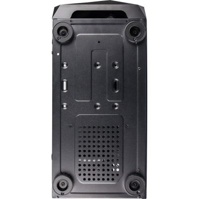 Корпус 1stPlayer F4-3R1&PS-600FK