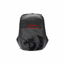 Рюкзак для ноутбука Redragon 15.6