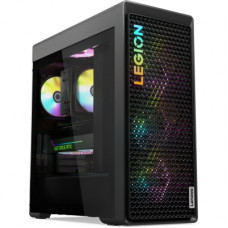 Комп'ютер Lenovo Legion T7 34IRZ8 / i7-14700KF, 16, 512, RTX 4080SP 16GB (90V700HHRS)