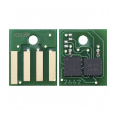 Чип для картриджа Lexmark MX310/410/510 Black Foshan (JYD-LEXMS/MX310 TY 10K-FSH)