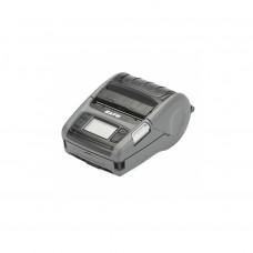 Принтер етикеток Sato PV4 USB, Serial, WiFi, Bluetooth (WWPV41282)