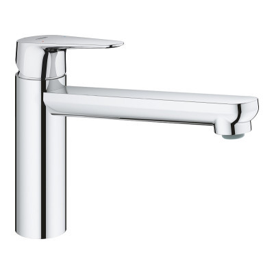 Змішувач Grohe BauCurve (31715000)