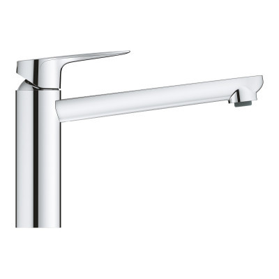 Змішувач Grohe BauCurve (31715000)