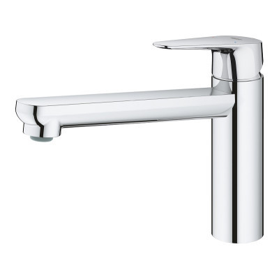 Змішувач Grohe BauCurve (31715000)