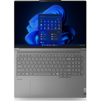 Ноутбук Lenovo ThinkBook 16p G5 IRX (21N50013RA)