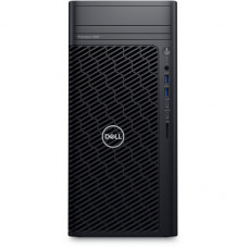 Комп'ютер Dell Precision 3680 Tower / i7-14700, 16, 512, WKM, W11Pro (N003PT3680MTUA_WP)