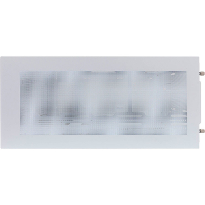 Корпус 1stPlayer Mi6-EV-WH