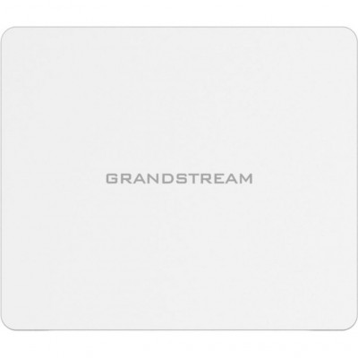 Точка доступу Wi-Fi Grandstream GWN7602