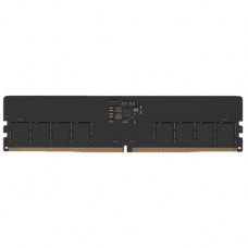Модуль пам'яті для комп'ютера DDR5 16GB 5200 MHz eXceleram (E50160524242C)