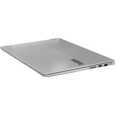 Ноутбук Lenovo ThinkBook 16 G7 IML (21MS004TRA)