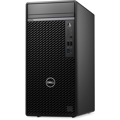 Комп'ютер Dell Precision 3680 Tower / i7-14700K, 32, 1TB SSD, WKM, W11Pro (N010PT3680MTUA_WP)