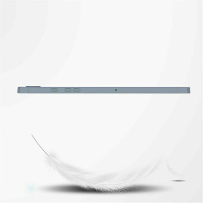 Чохол до планшета BeCover Soft Edge Stylus Mount Xiaomi Redmi Pad SE 11