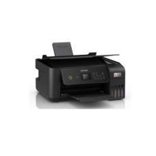 Багатофункціональний пристрій Epson EcoTank L3260 c WiFi (C11CJ66409)