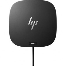 Порт-реплікатор HP USB-C Dock G5 (5TW10AA)