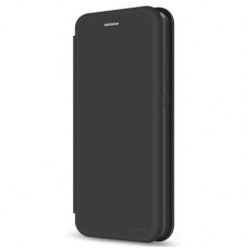 Чохол до мобільного телефона MAKE Motorola Edge 50 Fusion Flip (MCP-MED50F)
