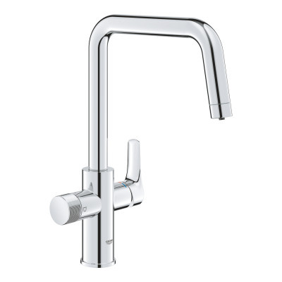 Змішувач Grohe Blue Pure Eurosmart (30583000)